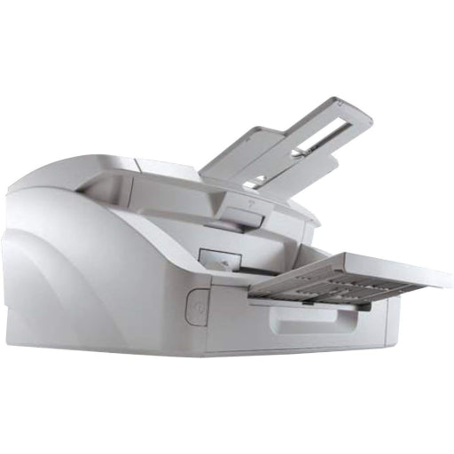 Canon ImageFORMULA DR-7550C