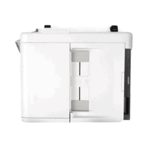 Xerox VersaLink 607K04040