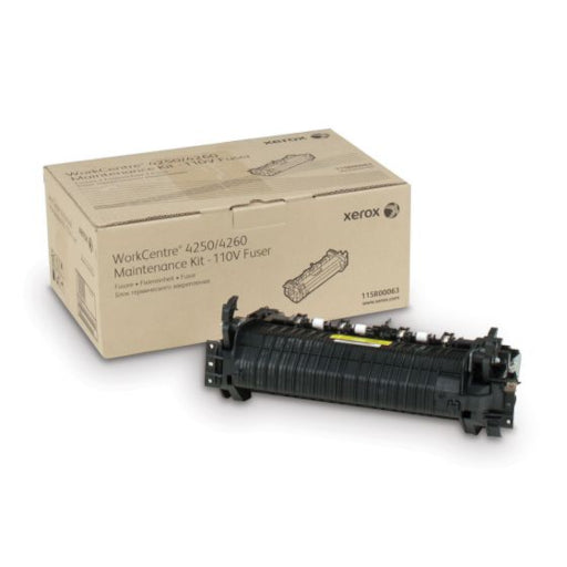 Xerox 115R00063 WorkCentre 4250/4260 Maintenance Kit