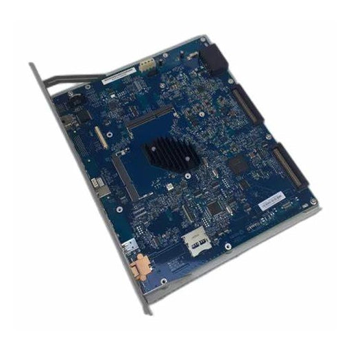 Xerox 607K17632-R (Refurbished SBC PWB / Main Board Controller)
